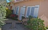 Casa De Vacaciones Canet Plage: Canet Plage Fr6660.112.1 