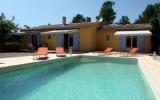 Casa De Vacaciones Bédoin: La Combe De Mars (Fr-84410-21) 