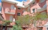 Apartamento De Vacaciones Emilia Romagna: Doria Due Trilo (It-44022-03) 
