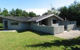 Casa De Vacaciones Dinamarca: Kollerup Dk1020.1007.1 