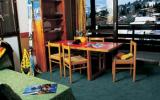 Centro Vacanze Francia: Résidence Maeva Rochebrune Apartamento 1/2 ...