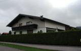 Apartamento De Vacaciones Salzburgo: Windhager (At-5162-01) 