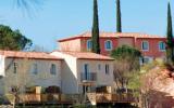 Centro Vacanze Aubenas Rhone Alpes: Village Le Rouret En Ardèche - ...