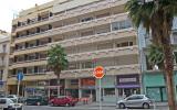 Apartamento De Vacaciones Canet Plage: Calypso Fr6660.530.4 