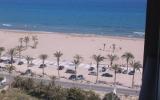 Apartamento De Vacaciones Alicante Comunidad Valenciana: Las Sirenas ...