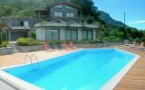 Casa De Vacaciones Lierna: Mater (It-23827-01) 