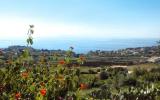 Apartamento De Vacaciones Tropea: Luzia It6321.300.1 
