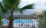 Apartamento De Vacaciones Sicilia: Villa Sette Frati 