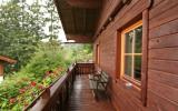 Casa De Vacaciones Schladming: Schladming At8972.320.1 