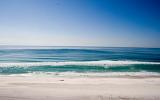 Apartamento De Vacaciones Destin Florida: High Pointe Resort E35 ...
