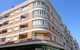 Apartamento De Vacaciones Torrevieja: Torrevieja Es9755.400.1 