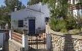 Casa De Vacaciones Frigiliana: Dachita 