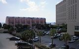 Apartamento De Vacaciones Destin Florida: Tops'l Tides 0210 ...