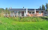 Casa De Vacaciones Femmøller: Femmøller Dk1015.6053.1 