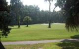 Apartamento De Vacaciones Carolina Del Sur: Fazio 55 Us2992.394.1 