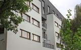 Apartamento De Vacaciones Kolobrzeg: Kolobrzeg Pl7810.200.1 