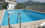 Casa De Vacaciones Francia: L'aventure Fr8800.636.1 