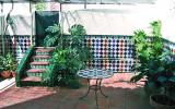 Casa De Vacaciones Rincón De La Victoria: Urb. Villapark Es5510.560.1 