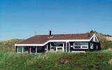 Casa De Vacaciones Saltum: Saltum Dk1014.202.1 