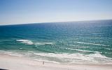 Apartamento De Vacaciones Destin Florida: Sundestin Beach Resort 01207 ...