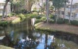 Apartamento De Vacaciones Hilton Head Island: Barrington Park 708 ...