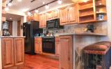 Apartamento De Vacaciones Colorado: Torian Plum Plaza 603 Us8100.208.1 