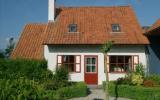 Casa De Vacaciones Bovekerke: Het Bakhuis (Be-8680-02) 