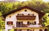 Apartamento De Vacaciones Schruns: Brandl (At-6780-02) 