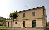 Casa De Vacaciones Castiglioncello: Podere La Madonnina It5330.875.2 