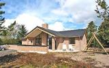 Casa De Vacaciones Lyngså: Lyngså Dk1094.139.1 