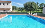 Apartamento De Vacaciones Umag: Umag Hr2220.100.2 