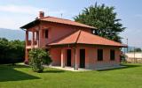 Apartamento De Vacaciones Porto Valtravaglia: Porto Valtravaglia ...