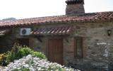 Casa De Vacaciones Valencia De Alcántara: Casa El Jiniebro ...