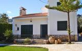 Casa De Vacaciones España: Alcanar Es9598.236.1 