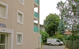 Apartamento De Vacaciones Capbreton: Du Centre Fr3406.4.1 