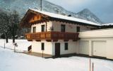 Casa De Vacaciones Tirol: Gröben (At-6232-01) 