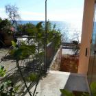 Casa De Vacaciones Cipressa: Casa De Vacaciones Cipressa 