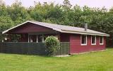 Casa De Vacaciones Sonderjylland: Arrild Dk1287.3014.1 