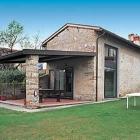 Casa De Vacaciones Firenze: Casa De Vacaciones Firenze 