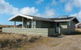 Casa De Vacaciones Bjerregård: Bjerregård Dk1046.1306.1 