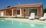Casa De Vacaciones Provence Alpes Cote D'azur: Les Amandiers ...