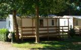 Apartamento De Vacaciones Alsacia: Camping Du Ried (Fr-67860-01) 