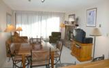 Apartamento De Vacaciones Steamboat Springs: Bronze Tree Condos - B204 ...