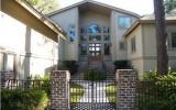 Apartamento De Vacaciones Hilton Head Island: Port Tack 29 Us2992.232.1 