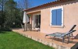 Casa De Vacaciones Languedoc Roussillon: Maison Honille Fr6753.200.2 