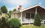 Casa De Vacaciones Dinamarca: Juelsminde Dk1129.5507.1 