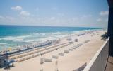 Apartamento De Vacaciones Destin Florida: Tidewater Beach Condominium ...
