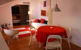 Apartamento De Vacaciones Lisboa: Lisboa Design- 105 (Pt-1200-06) 