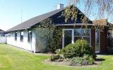 Casa De Vacaciones Tørresø: Tørresø Dk1172.4554.1 