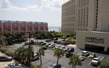 Apartamento De Vacaciones Destin Florida: Tops'l Tides 0310 ...
